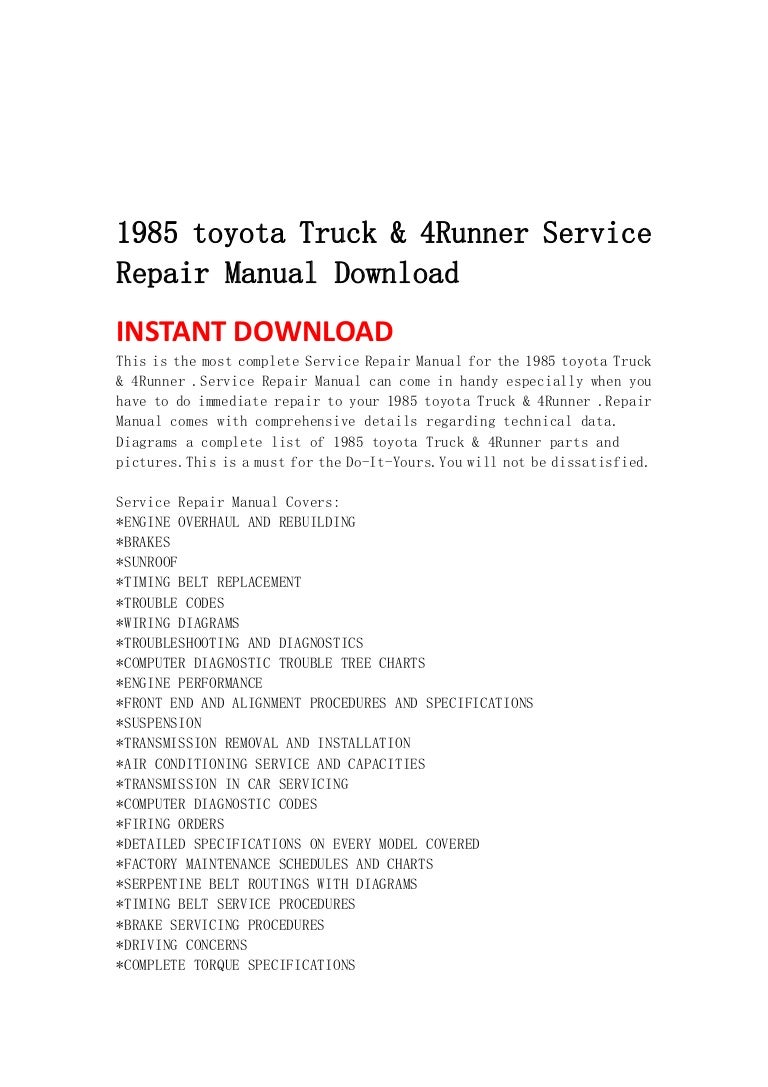 Toyota Corolla Repair Manual: Diagnostic trouble code chart Toyota Corolla Repair Manual: Diagnostic trouble code chart